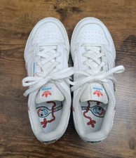 Adidas continental toy for sale  KING'S LYNN