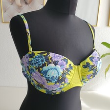 seafolly gebraucht kaufen  Deutschland