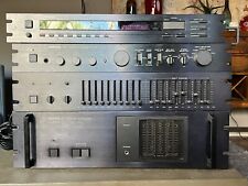 Nikko alpha 230 for sale  Scottsdale