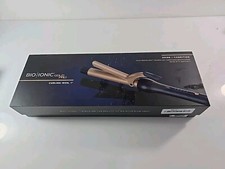 Nib bio ionic for sale  Wellington