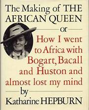 Making african queen for sale  Montgomery