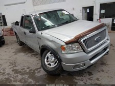 2005 ford f 150 xlt super cab for sale  Peoria