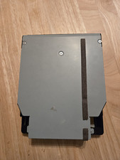 Unidade de DVD Blu-ray de substituição para PS3 Slim 120GB CECH-2001A KEM-450AAA KES-450A comprar usado  Enviando para Brazil