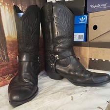 wrangler boots for sale wrangler boots for sale LEAMINGTON SPA