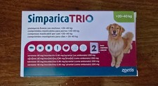 passeggino cani usato  Ferrara