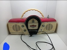 radio bush usato radio bush usato Valvestino