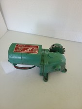 dc gearmotor for sale dc gearmotor for sale Fair Oaks