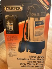 portable water pumps for sale portable water pumps for sale CHICHESTER