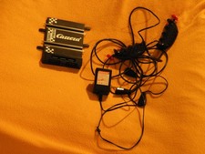 carrera box gebraucht kaufen carrera box gebraucht kaufen Lehrensteinsfeld