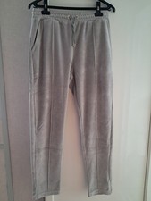 Pantalon jogging taille d'occasion  Verneuil-l'Étang