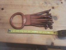vintage game carriers for sale vintage game carriers for sale WOOLER