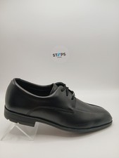 Clarks jwillis lad for sale  CARMARTHEN