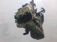 Moteur type ga16de d'occasion  Livron-sur-Drôme