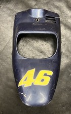 3vl f1511 scudo usato  Cecina