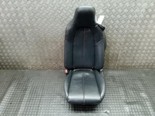 Mazda mx5 seat for sale  WEST BROMWICH