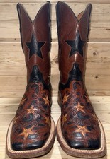 Retails 825 black for sale  Mathis