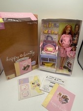 2003 barbie happy for sale  Culpeper