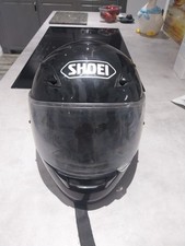 Motorcycle helmets for sale  MAESTEG