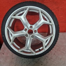 Ford snowflake style for sale  TELFORD