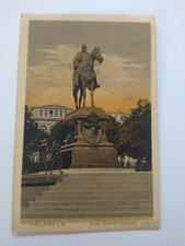 Frankfurt 1915 kaiser gebraucht kaufen  Berlin