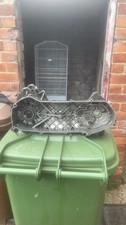 Yamaha jog engine for sale  PONTEFRACT