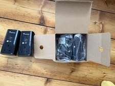 Nine comtrend power for sale  GLASGOW