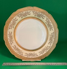 Vintage bohemia czechoslovakia for sale  Richmond