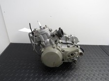Kawasaki kx85 engine for sale  Norton