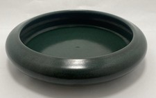 Bruning pottery bowl for sale  Las Vegas