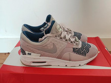 Nike air max gebraucht kaufen  Schwalmtal