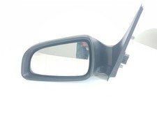 Specchietto retrovisore sinist usato Specchietto retrovisore sinist usato  Italia