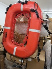 Jim buoy man for sale  Chester