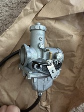 Vm26 carburetor compatible d'occasion  Expédié en Belgium