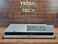 Medion md81335 dvd gebraucht kaufen  Laatzen