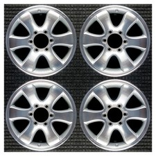 Set 2003 2004 for sale  Houston