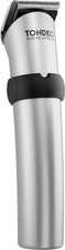 Tondeo eco xs gebraucht kaufen  Berlin