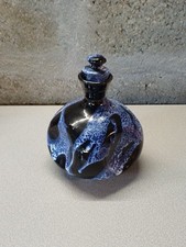 carafe terre cuite d'occasion  Sainte-Lucie-de-Tallano