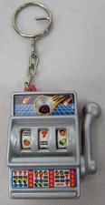 Vintage 1989 slot for sale  Kodak