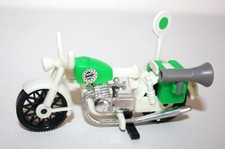 Playmobil vintage 3155 d'occasion  Forbach