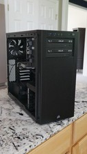 Budget gaming gtx for sale  Avon