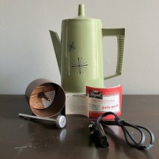 Nwob vtg regal for sale  Lincoln