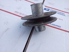 Craftsman dys 4500 for sale  Allentown