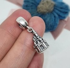 Genuine pandora walt for sale  LONDON