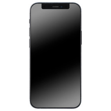 Apple iphone 64gb gebraucht kaufen  Ettlingen