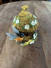 Robin bird nest for sale  Inwood