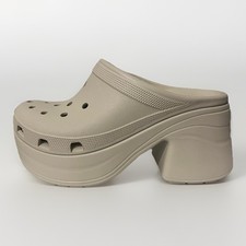 Crocs siren clogs for sale  O Fallon