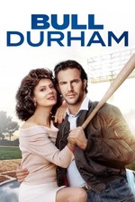 Bull durham movie for sale  USA