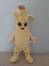 Fortnite nana nana for sale  STANLEY