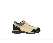 Karrimor hot rock for sale  CHESTERFIELD