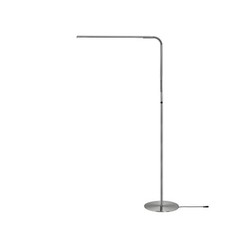 Daylight company slimline for sale  Ashford